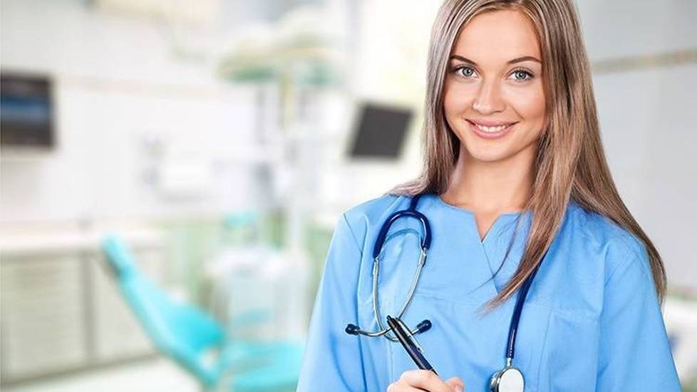 In the NURS FPX4000 course, students embark on a foundational nursing journey